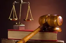 موافقت با آزادی مشروط علیرضا گلی‌پور