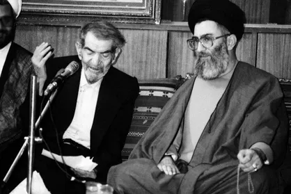 یادنامه&zwnj;ای تقدیم به استاد عاشق ادبیات/ ترکان پارسی&zwnj;گوی،بخشندگان عمرند
