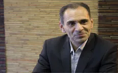 چرا ۲۰ میلیارد دلار در خانه‌ها نگهداری می‌شود؟/ راهکار‌های بازگشت ارز خانگی به چرخه اقتصاد