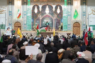 دثص