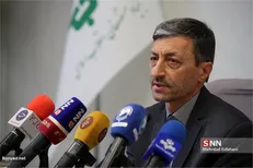 افتتاح واحد بخار نیروگاه خرم‌آباد با سرمایه‌گذاری ۱۱۰ میلیون یورویی بنیاد مستضعفان در پاییز امسال