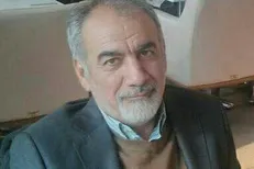 خروج روزانه ۶۰ میلیون دلار ارز مسافرتی از کشور
