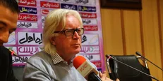 زمان نشست خبری سرمربیان در هفته بیست و یکم لیگ برتر اعلام شد