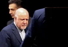 زنگنه با این همه سوءمدیریت چگونه توانست وزیر بماند؟!