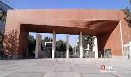 هدف انجمن&zwnj;ها در دانشگاه شریف برگزاری دوره&zwnj;های علمی، ترویجی/ انتخابات هر انجمن اوایل خرداد ماه برگزار می&zwnj;شود