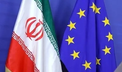 اتحادیه اروپا ۳۲ فرد و ۲ نهاد ایران را تحریم کرد + جزئیات