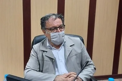 آغاز واکسیناسیون انبوه علیه کرونا در سیستان و بلوچستان / رفع نیاز&zwnj;های دارویی و تجهیزاتی استان