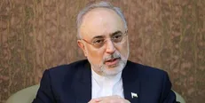 «علی‌اکبر صالحی» قصد کاندیداتوری در انتخابات دارد