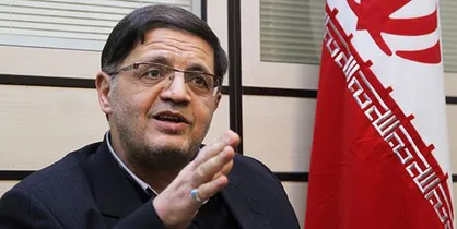 مفتح: یارانه کمک جبرانی دولت به اقشار نیازمند است / حذف یارانه دهک&zwnj;های بالا ضروری است