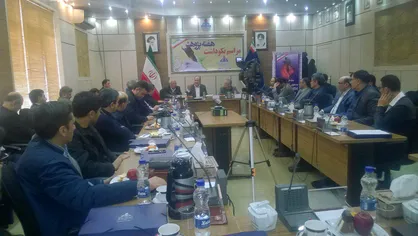 دانشگاه تبریز و شرکت ملی پخش فرآورده&zwnj;های نفتی منطقه آذربایجان شرقی تفاهم نامه همکاری منعقد کردند