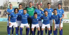 هیأت مدیره استقلال خوزستان تغییر کرد/ مدیرعامل هفته بعد معرفی می‌شود