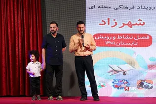 صثقغث