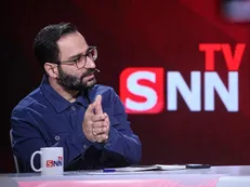 تحلیل‌های غلط از موشک و اف۳۵ خطرناک‌تر است و می‌تواند اتحاد ملی را بهم بریزد/ پتانسیل بقای ما در جنگ فرسایشی بیشتر از رژیم‌صهیونیستی است