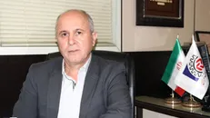 موتمنی: با شروع واردات منتظر شکسته شدن قیمت خودرو باشید