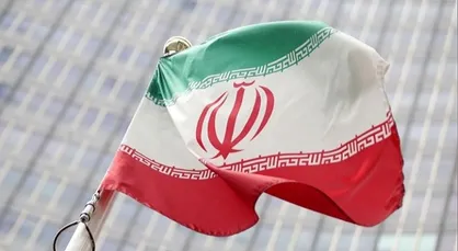 آماده آغاز خرید و فروش تسلیحات با بسیاری از دوستان خود هستیم
