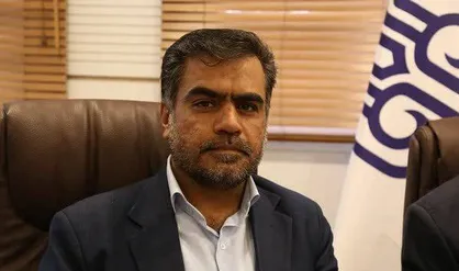 لزوم افزایش تعاملات بین دانشگاهی در کشور