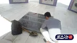 اعزام دانشجویان خراسان شمالی به لرستان