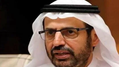 مقام اماراتی خطاب به تل&zwnj;آویو: جنگ با ایران جنگِ شما نیست، جنگ همه ماست