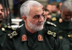 رئیس پژوهشکده دفاع مقدس: سردار سلیمانی با قدرت و صلابت مذاکره می‌کرد نه با ذلت