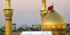 نام‌نویسی دور جدید سفر به عتبات متوقف شد
