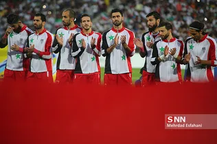 ایرانن