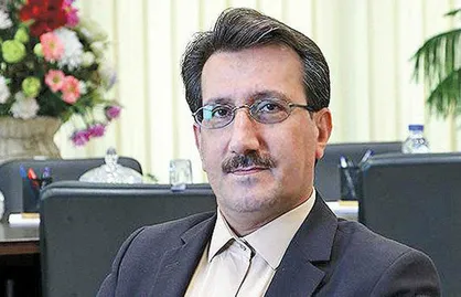 افتتاح اولین سیستم ترمز ملی واگن&zwnj;های باری کشور / ضرورت حمایت نظام مالی کشور از راه&zwnj;آهن