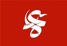 کردستان و کرمانشاه میزبان آثار سینمای انقلاب می‌شوند