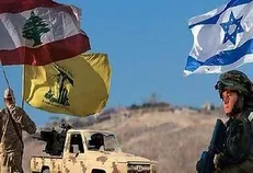 کار نیروی قدس جنگیدن است یا رسانه؟!