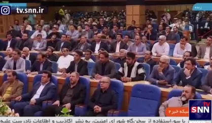 پزشکیان: من در مناظرات وعده خاصی ندادم