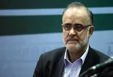 نبی: نمی‌توانیم لیگ را نیمه کاره رها کنیم/ هنوز نامه‌ای از AFC به فدراسیون فوتبال نرسیده است