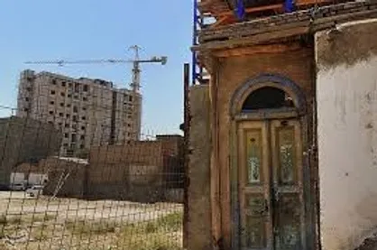 پرداخت تسهیلات جدید به انبوه&zwnj;سازان برای نوسازی بافت&zwnj;های فرسوده