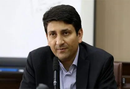 وزیر ارتباطات: باید به مدار ۳۶۰۰۰ کیلومتر برسیم/ زیرسیستم&zwnj;های &laquo;ناهید ۲&raquo; با موفقیت تست و ارزیابی شد + فیلم