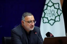 زاکانی: مشکلات شهروندان امروز ریشه در فرهنگ دارد