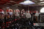 معلی