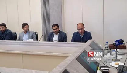 کانون&zwnj;های مساجد بازوی اجرایی دستگاه&zwnj;های فرهنگیِ خراسان جنوبی هستند