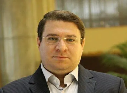 گلزاری: پیگیری حادثه معدن طبس در اولویت رئیس&zwnj;جمهور است