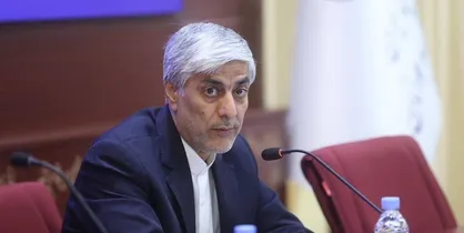 هاشمی: شغل ورزشکاران همیشه مورد سوال جامعه ورزش است