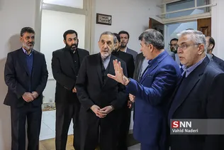 مدرسه حقوق
