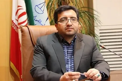 رئیس سازمان ثبت اسناد و املاک کشور: تاخیر در بروزرسانی سامانه&zwnj;ها نباید خللی در خدمت رسانی ایجاد کند