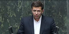 توانایی پرداخت عادلانه برای 2 میلیون و 700 هزار کارمند را داریم