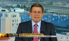 آمریکا و روسیه وارد مرحله جدیدی از جنگ سرد شده‌اند