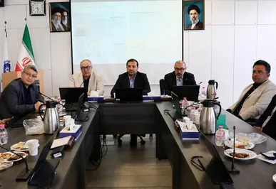 حمایت از «فعالیت‌های خلاق» جایگزین حمایت از بنگاه‌ها می‌شود