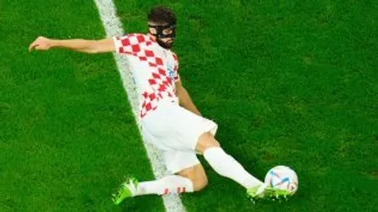 بند فسخ نجومی گواردیول