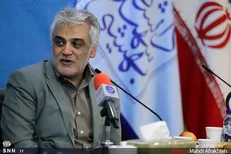 فراخوان جذب هیات علمی دانشگاه آزاد تا پایان آبان اعلام می‌شود