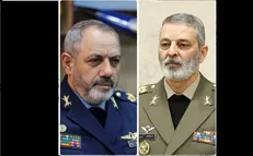 سرلشکر موسوی: تنها راه امن ماندن ایران روزآمدسازی سامانه‌ها و ارتقای قدرت دفاعی است