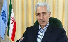 وزیر علوم: کنکور در تاریخ مقرر برگزار می‌شود