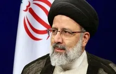 رئیسی: مردم با شعار آزادی گول نمی خورند / آزادی را سال ۵۷ به دست آوردیم / دولت مردمی فقط راه پیشرفت را می‌شناسد