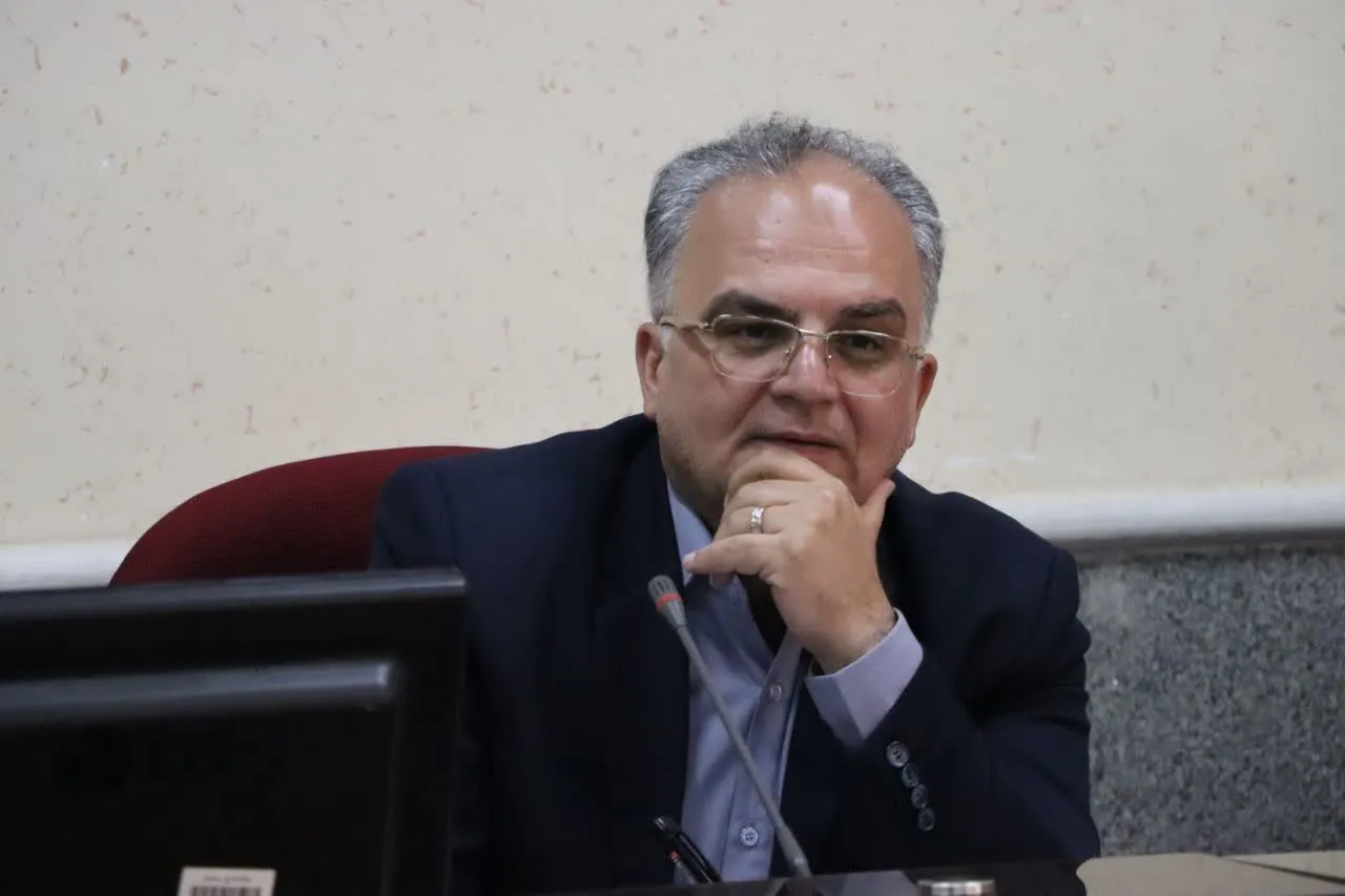 سمنان به هاب توسعه فناوری‌های نوین ساختمانی تبدیل می‌شود