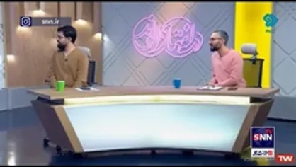 چه کسانی می&zwnj;توانند سربازی را بخرند؟
