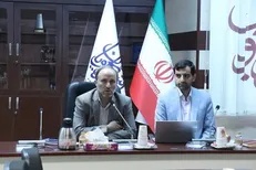 تکریم فرزندان جامعه علمی کشور سرلوحه فعالیت‌های سازمان امور دانشجویان است